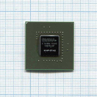 N14P-GT-A2