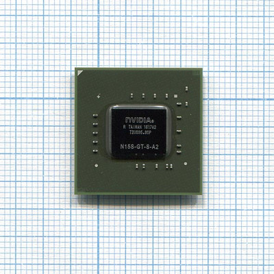 N15S-GT-S-A2