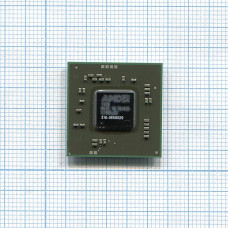 216-0858020 видеочип AMD Mobility Radeon R7 M260 216-0858020 видеочип AMD Mobility Radeon R7 M260