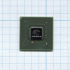 N10M-GE3-S-A2