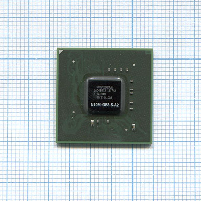 N10M-GE3-S-A2