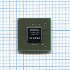 N14M-GL1-OP-S-A1