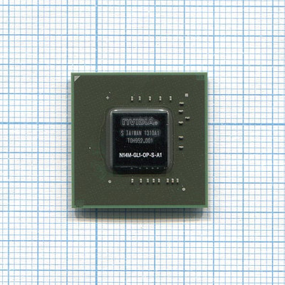 N14M-GL1-OP-S-A1