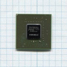N13M-GE3-A1