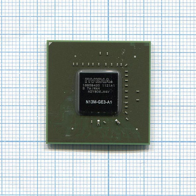 N13M-GE3-A1