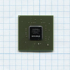 G210-205-A3 G210-205-A3