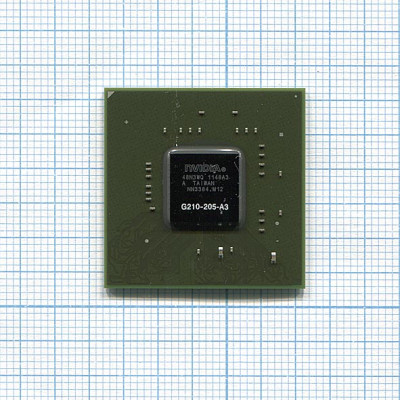 G210-205-A3