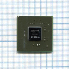 GT216-305-A3 GT216-305-A3