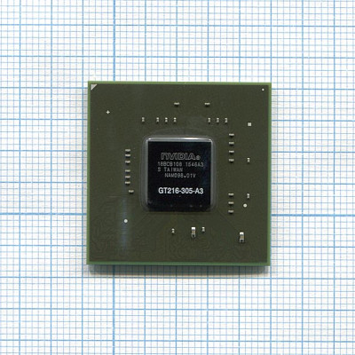 GT216-305-A3