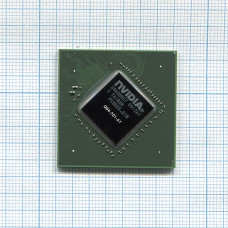 G94-701-A1 G94-701-A1