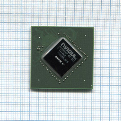 G94-701-A1