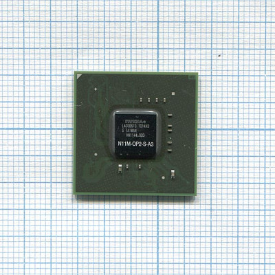 N11M-OP2-S-A3