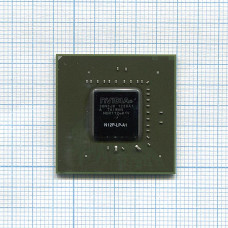 N12P-LP-A1