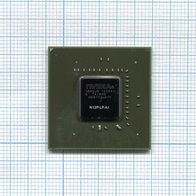 N12P-LP-A1