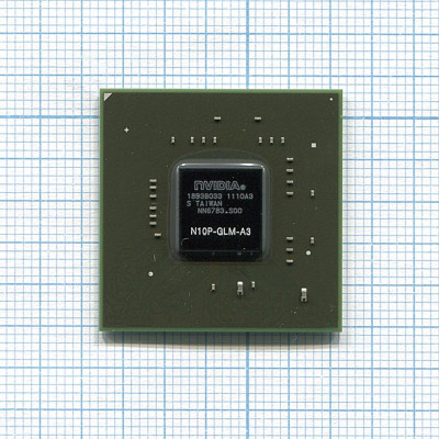 N10P-GLM-A3