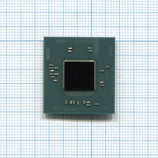 SR1W4 N2830