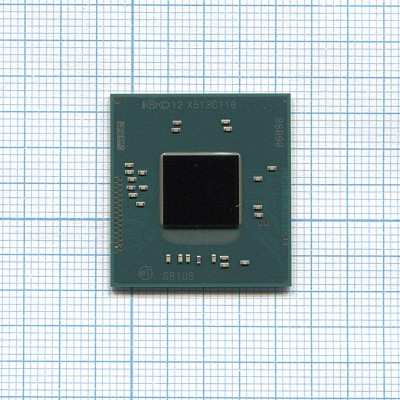 SR1US J2900