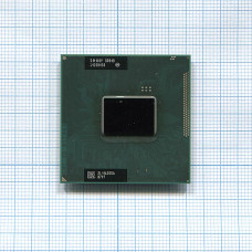 SR04B i5-2410M SR04B i5-2410M