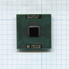 S для LGF5 T6600