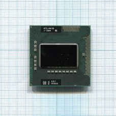 SLBLY i7-720QM