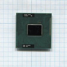 Видеочип SR04W i5-2430M