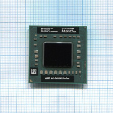 AM3420DDX43GX A6-3420M AM3420DDX43GX A6-3420M