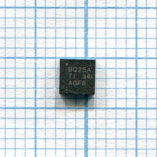 BQ24725A