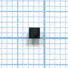 CBTL1610A1 CBTL1610A1