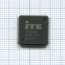 IT8528E-AXS