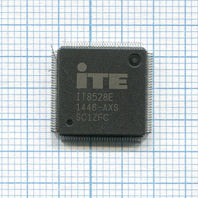 IT8528E-AXS