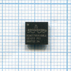 BCM57780A1KM для LG