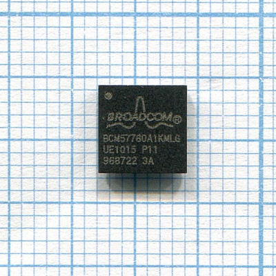 BCM57780A1KM для LG