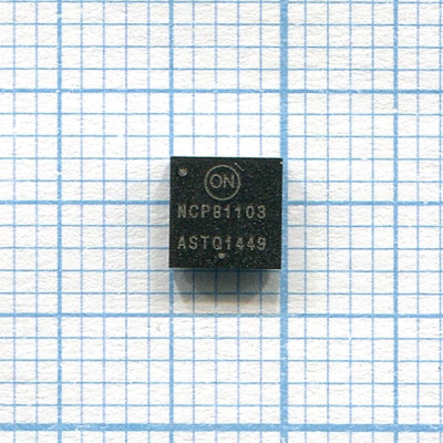 NCP81103
