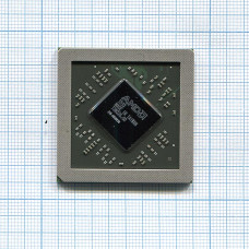 216-0836036 видеочип AMD Mobility Radeon HD 7970M 216-0836036 видеочип AMD Mobility Radeon HD 7970M
