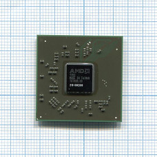 216-0842000 видеочип AMD Mobility Radeon HD 8750M 216-0842000 видеочип AMD Mobility Radeon HD 8750M