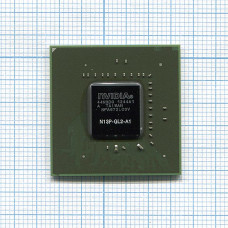 N13P-GL2-A1