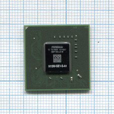 N13M-GE1-S-A1 N13M-GE1-S-A1