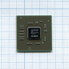216-0867030 видеочип AMD 216-0867030 видеочип AMD