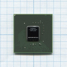 N12P-GVR-OP-B-A1 N12P-GVR-OP-B-A1
