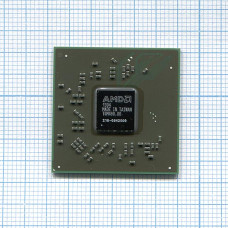 216-0842009 видеочип AMD Mobility Radeon HD 8730M