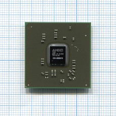 216-0856010 видеочип AMD Mobility Radeon R5 M230