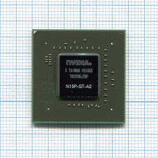 N15P-GT-A2
