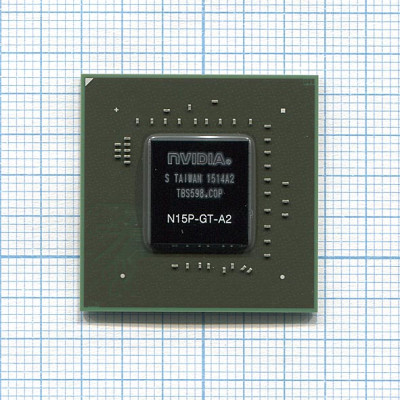 N15P-GT-A2