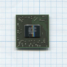 216-0846009 видеочип AMD Mobility Radeon HD 8850M 216-0846009 видеочип AMD Mobility Radeon HD 8850M