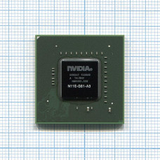 N11E-GS1-A3