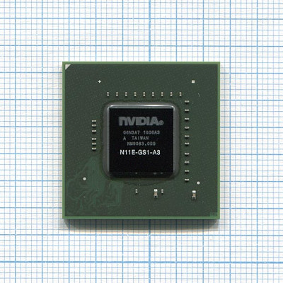 N11E-GS1-A3