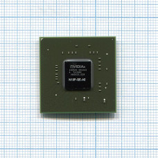 N10P-GE-A2