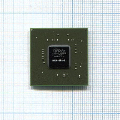 N10P-GE-A2