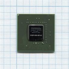N12P-GV3-OP-A1