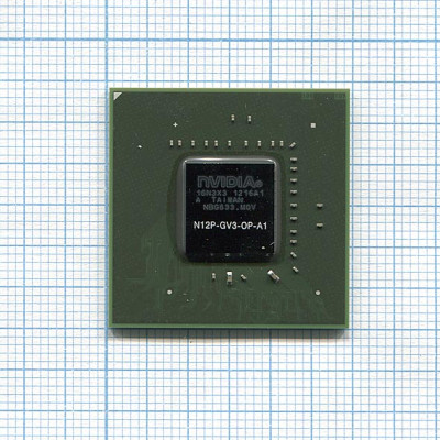 N12P-GV3-OP-A1